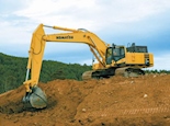  Komatsu PC650LC-11_3